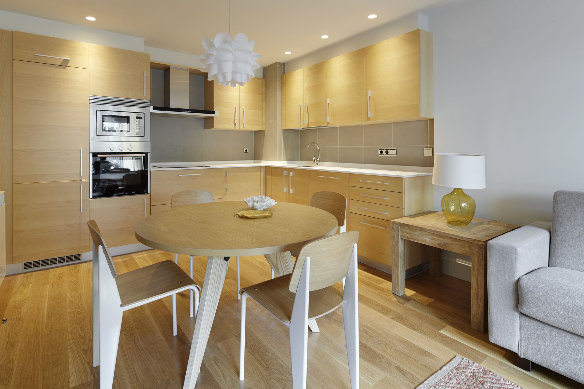 La Concha Suite 2 By Feelfree Rentals San Sebastián Exterior foto